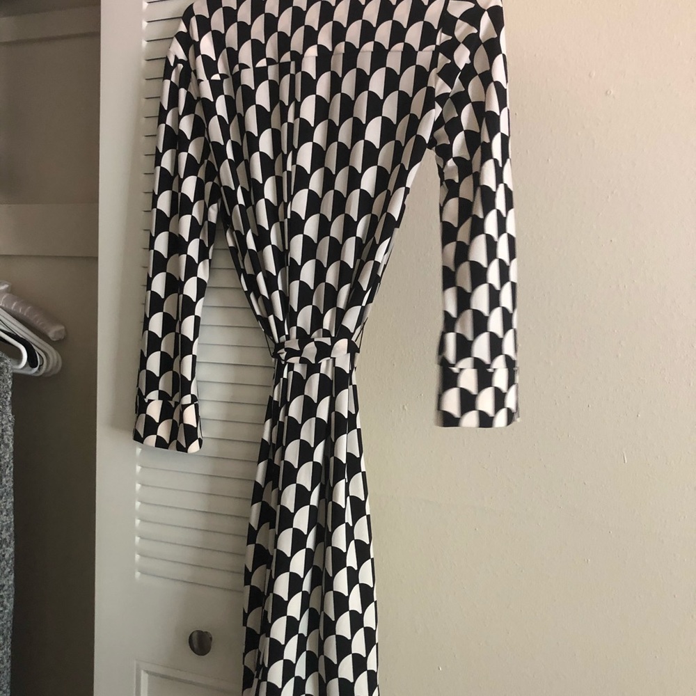 Work Dress! - Picture 2 of 3